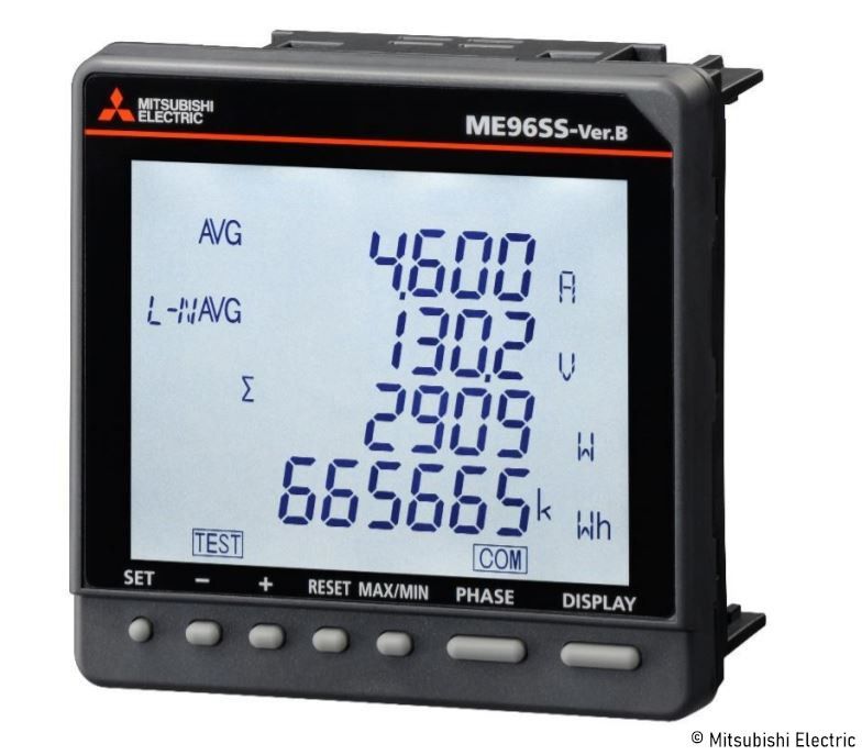 ME96/498862_1