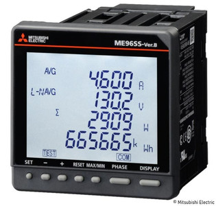 ME96/506376_1