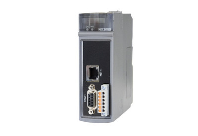 Nexto-Modular-CPU-enote/66.014.124-7_1