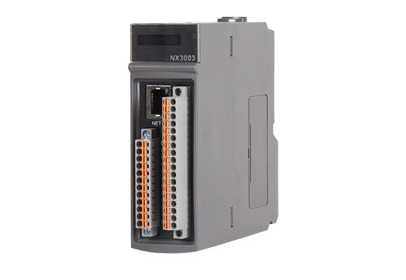 Nexto-Modular-CPU-enote/66.014.125-5_1