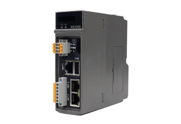 Nexto-Modular-CPU-enote/66.014.129-8_1
