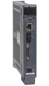 Ostale-servo-komponente/217705_1