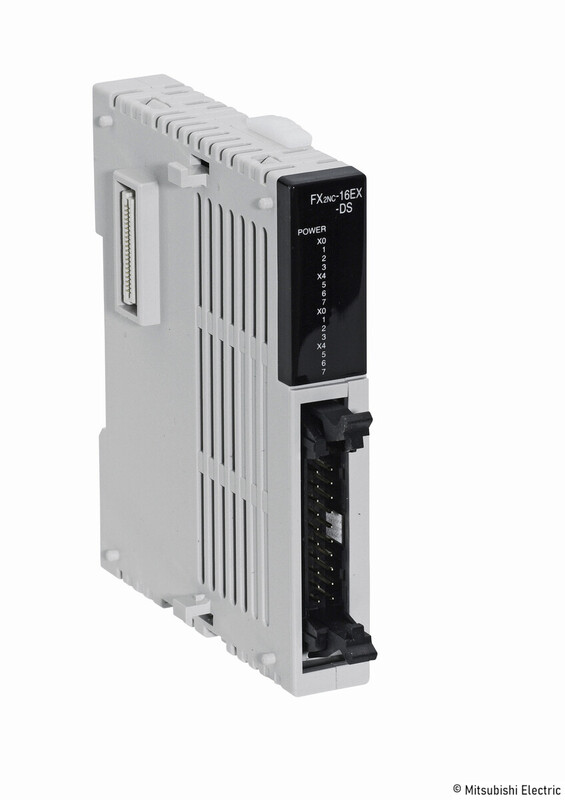 PLC-ostalo-1/104503_1