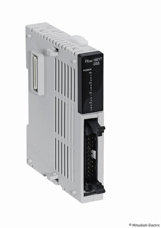PLC-ostalo-1/104504_1