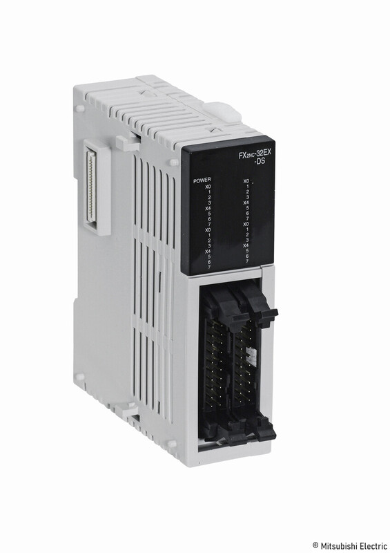 PLC-ostalo-1/104505_1