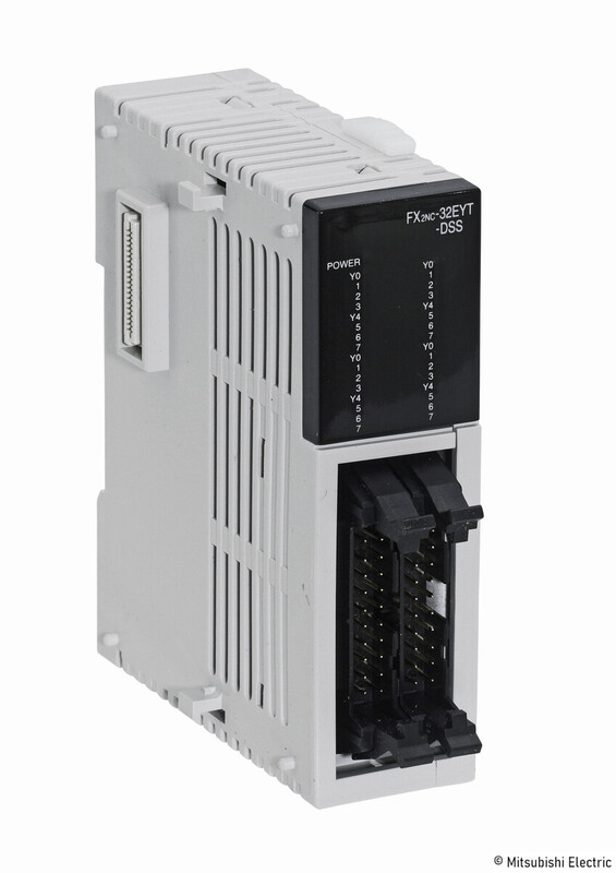 PLC-ostalo-1/104506_1