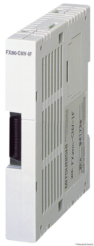 PLC-ostalo-1/104508_1