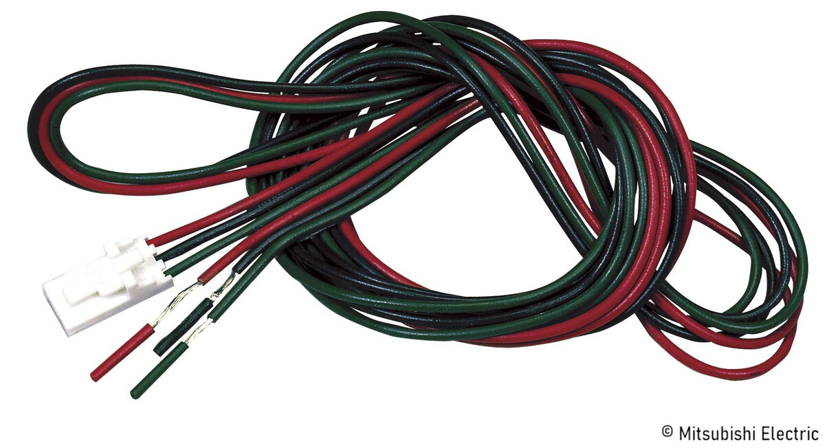 PLC-ostalo-1/104509_1