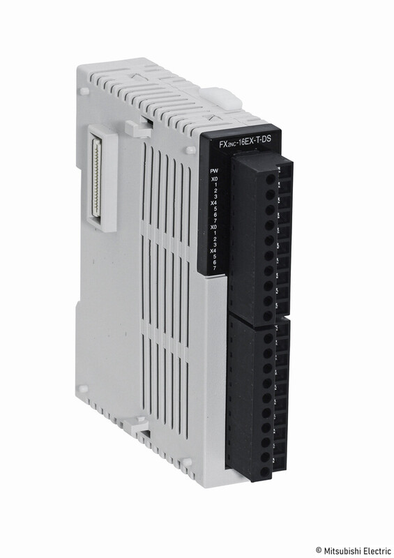 PLC-ostalo-1/128152_1