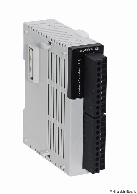 PLC-ostalo-1/128153_1