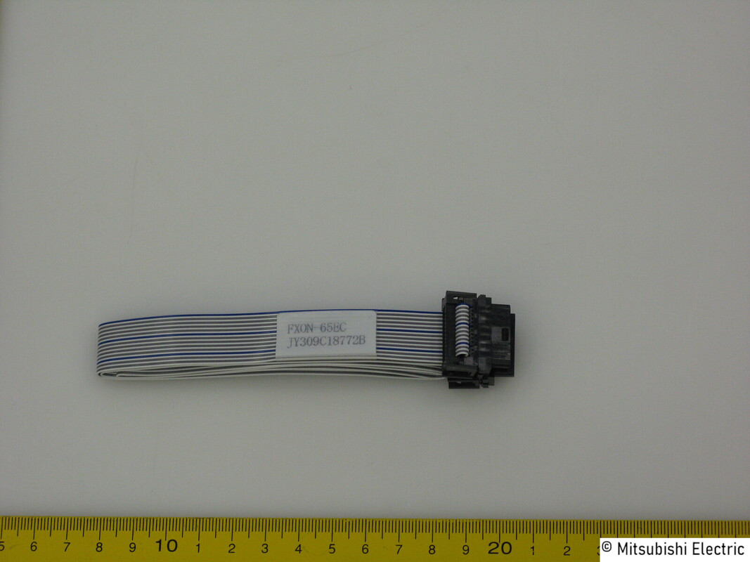 PLC-ostalo-1/45348_1