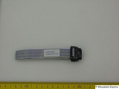 PLC-ostalo-1/45348_1