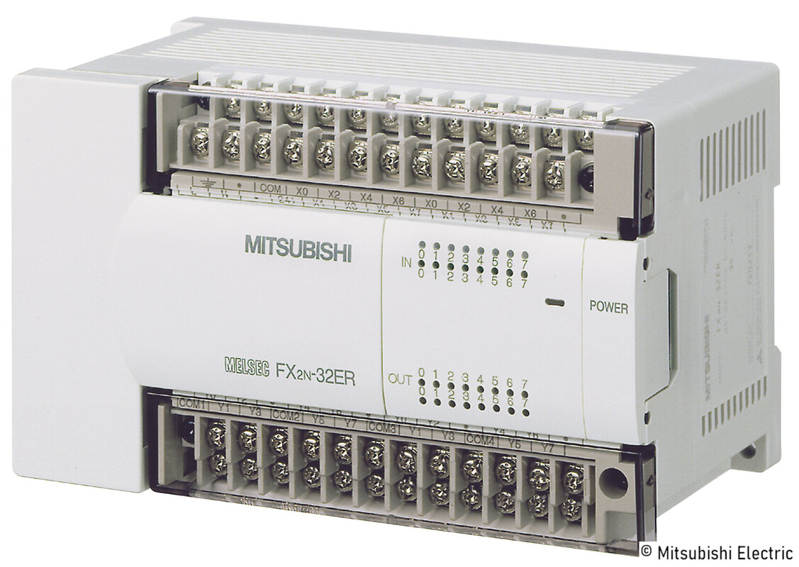 PLC-ostalo-1/65568_1