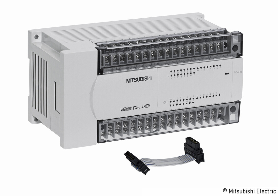 PLC-ostalo-1/65571_1