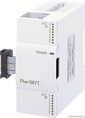 PLC-ostalo-1/65580_1