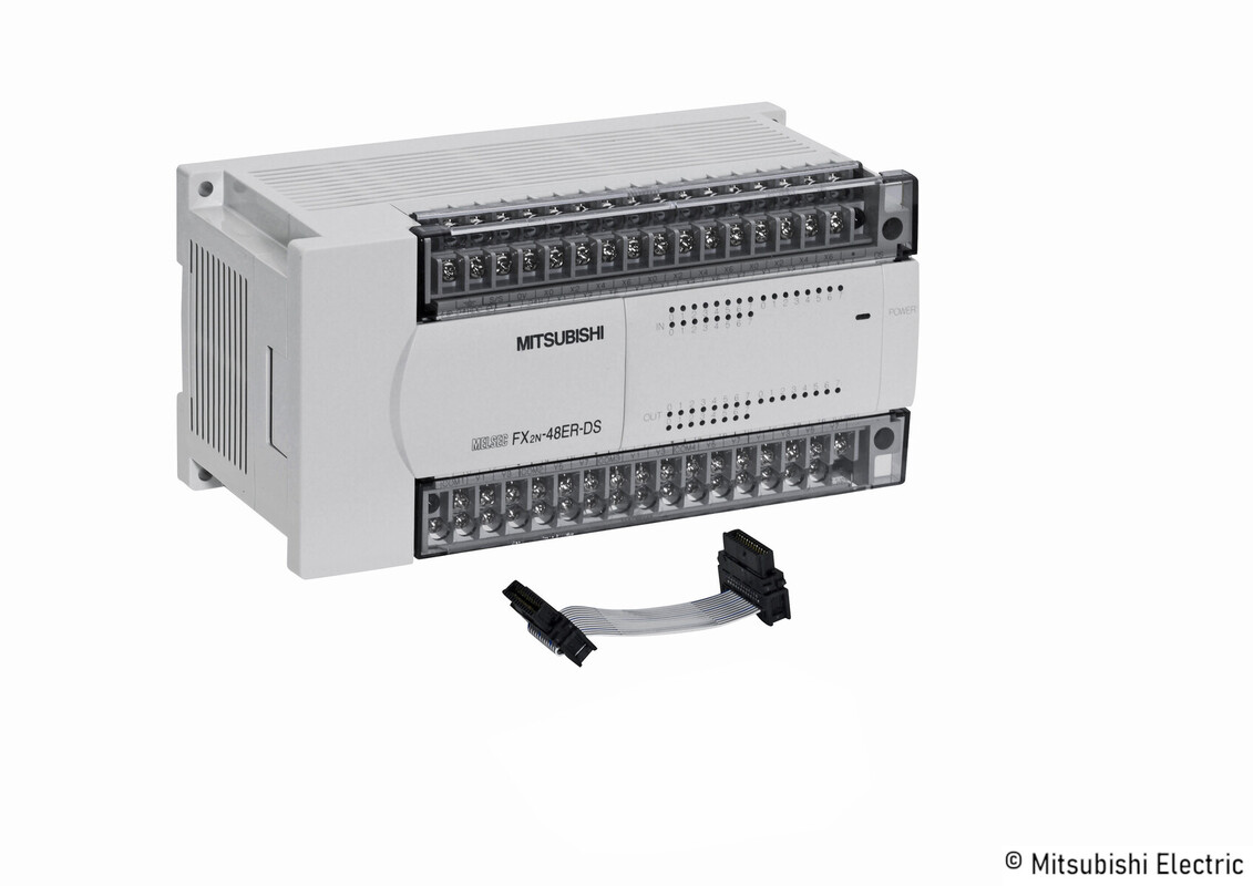 PLC-ostalo-1/66633_1