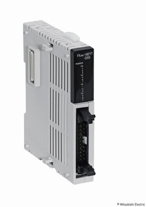 PLC-ostalo/104504_1