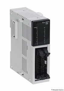 PLC-ostalo/104506_1