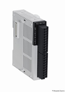 PLC-ostalo/128152_1