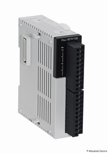 PLC-ostalo/128153_1