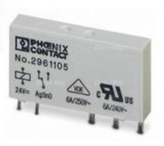 PLC-ostalo/149034_1