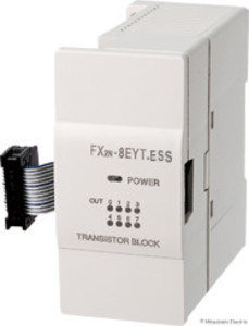 PLC-ostalo/166287_1