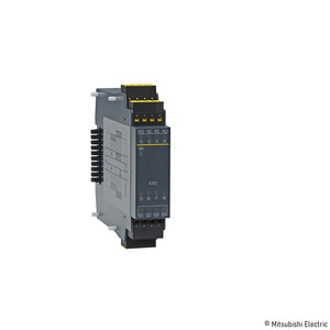 PLC-ostalo/230060_1