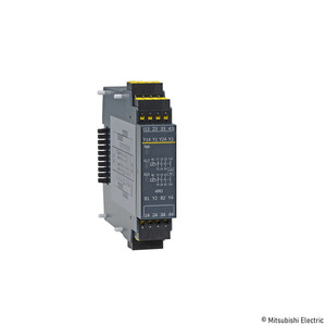 PLC-ostalo/230064_1