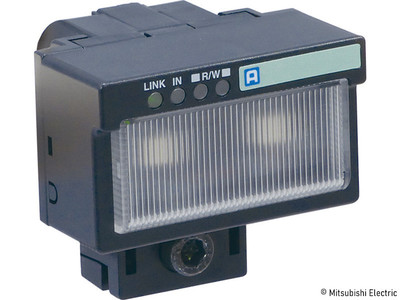 PLC-ostalo/295201_1