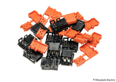 PLC-ostalo/295525_1
