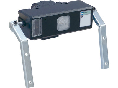 PLC-ostalo/314177_1