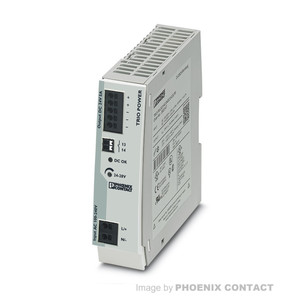 PLC-ostalo/413493_1