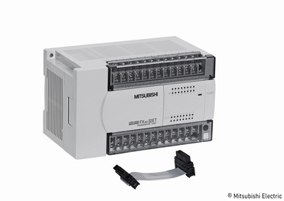PLC-ostalo/65569_1