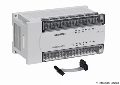 PLC-ostalo/65571_1