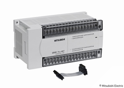 PLC-ostalo/65572_1