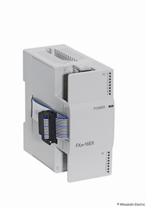 PLC-ostalo/65776_1