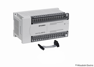PLC-ostalo/66633_1