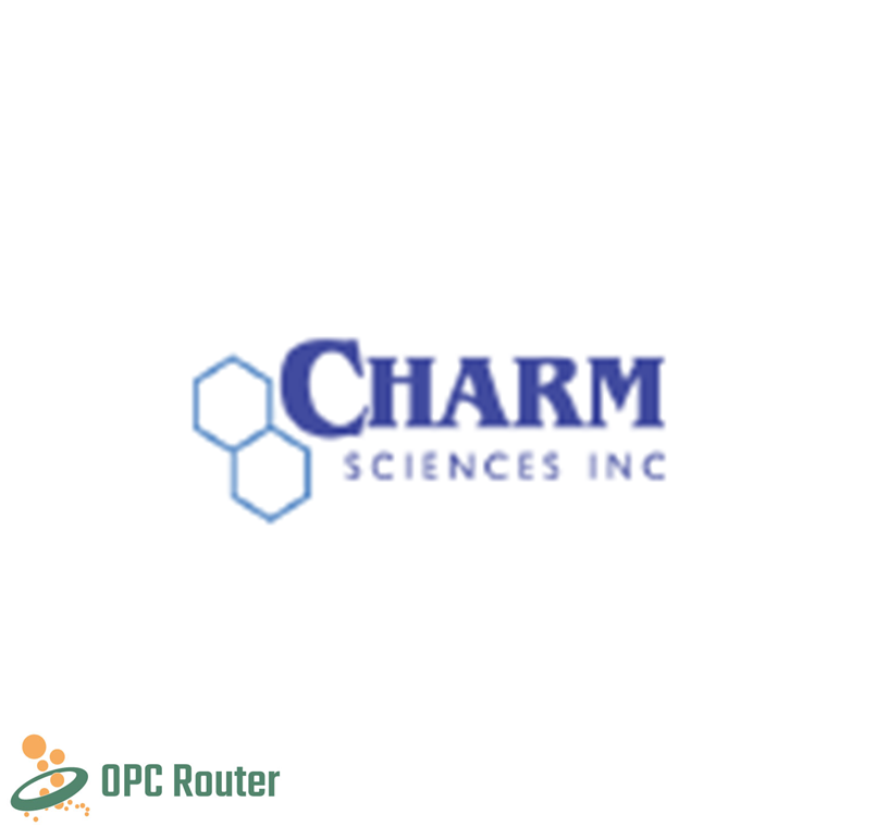 Perpetual-licence-1/OPCR-CHARM0-PRPATT-PROD