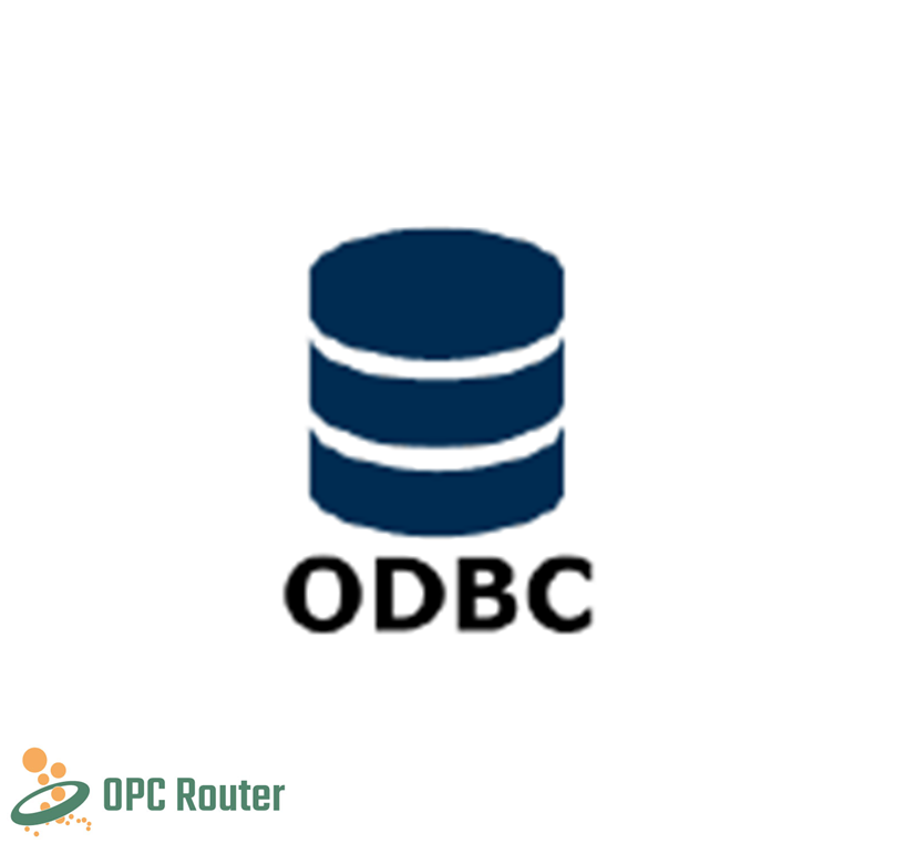 Perpetual-licence-1/OPCR-DBODBC-PRPATT-PROD