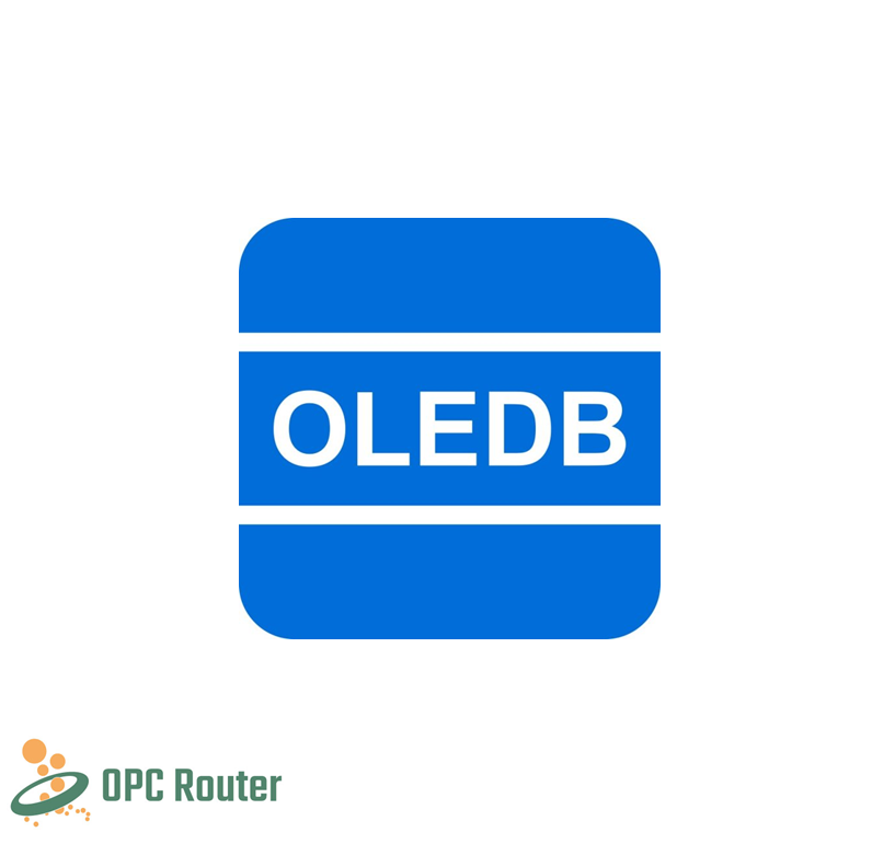Perpetual-licence-1/OPCR-DBOLE0-PRPATT-PROD