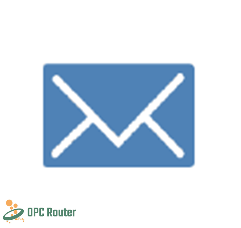 Perpetual-licence-1/OPCR-EMAIL0-PRPATT-PROD