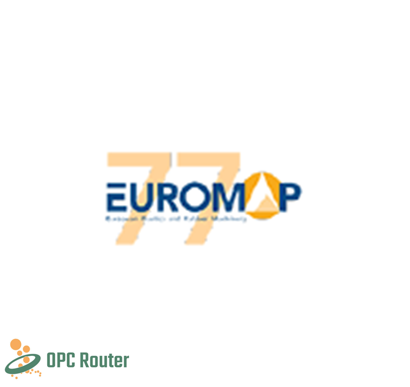 Perpetual-licence-1/OPCR-EURO77-PRPATT-PROD