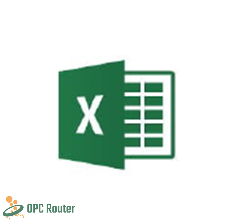 Perpetual-licence-1/OPCR-EXCEL0-PRPATT-PROD