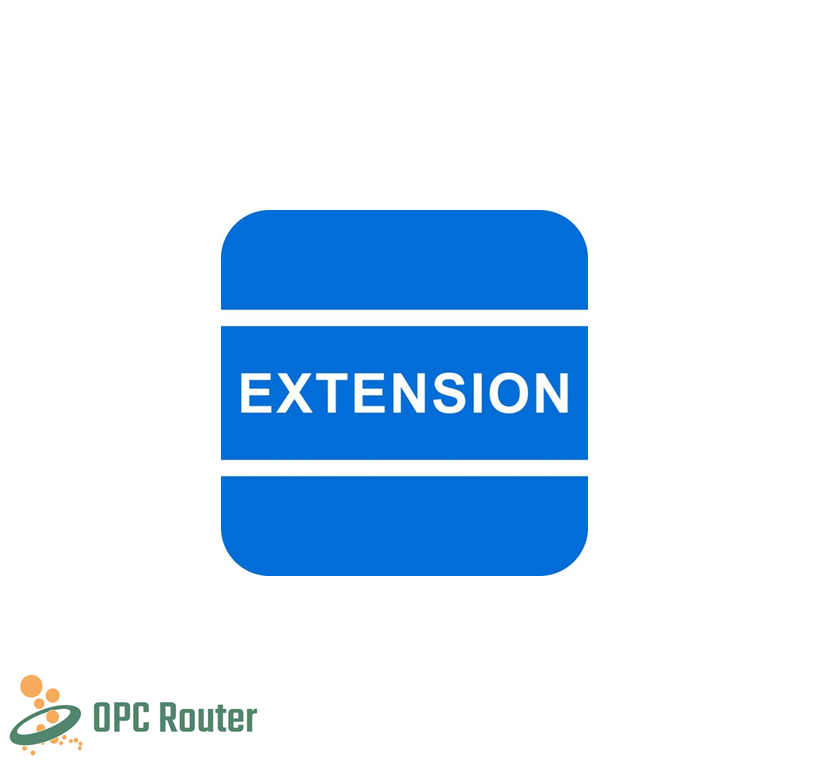 Perpetual-licence-1/OPCR-EXTSUI-PRPATT-PROD