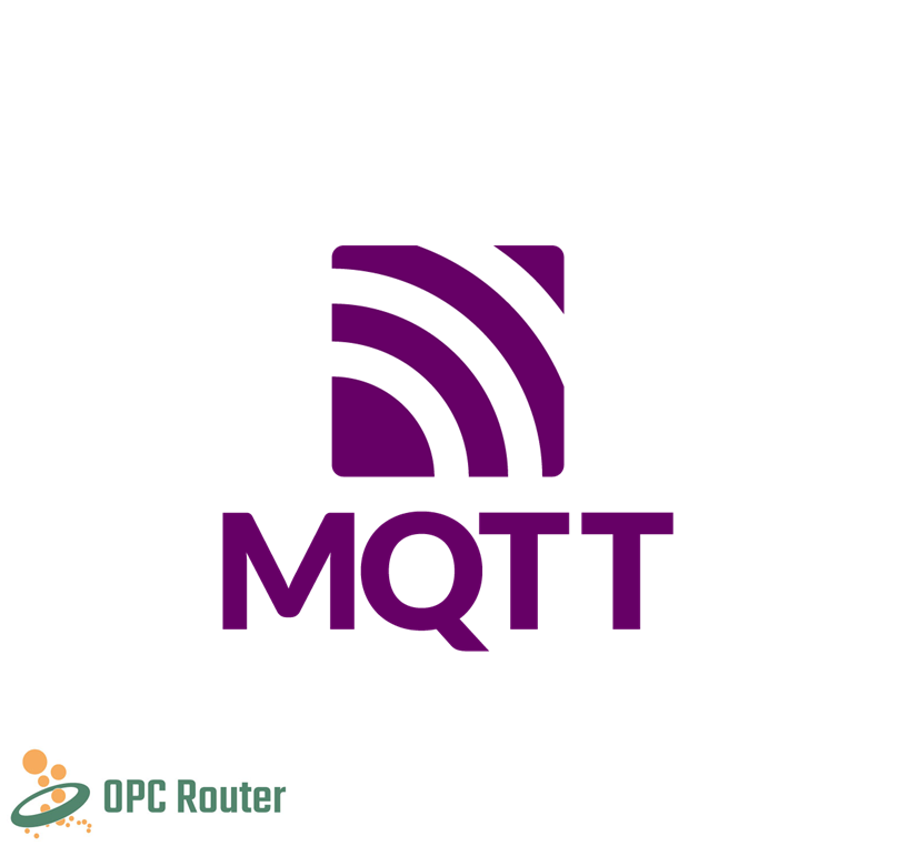 Perpetual-licence-1/OPCR-MQTT00-PRPATT-PROD