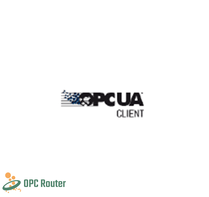 Perpetual-licence-1/OPCR-OPCCLI-PRPATT-PROD