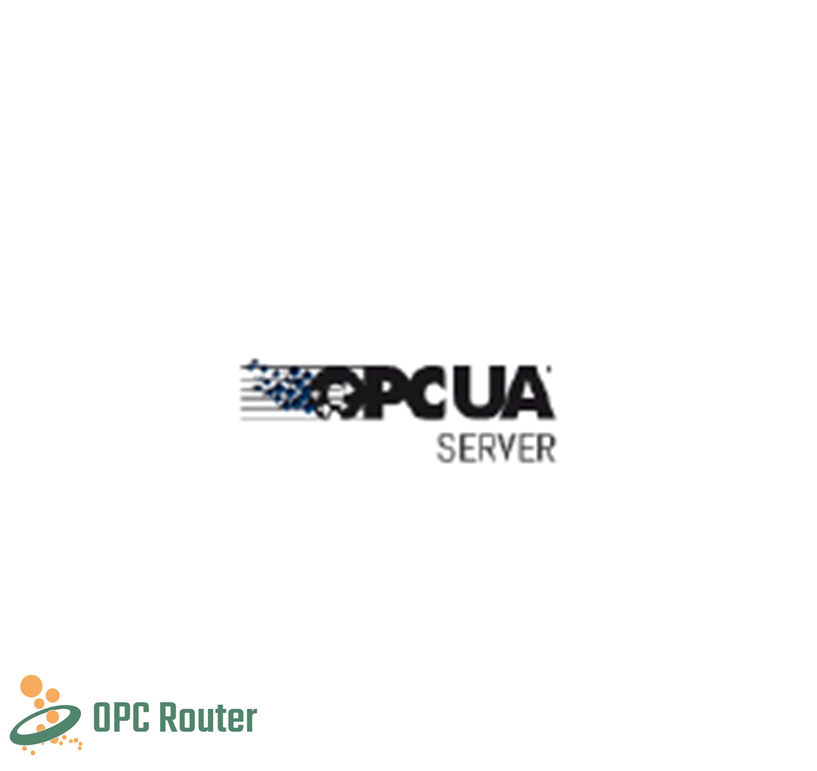Perpetual-licence-1/OPCR-OPCSER-PRPATT-PROD