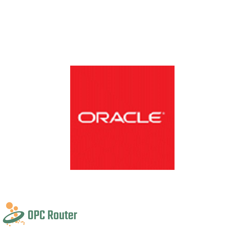 Perpetual-licence-1/OPCR-ORACLE-PRPATT-PROD