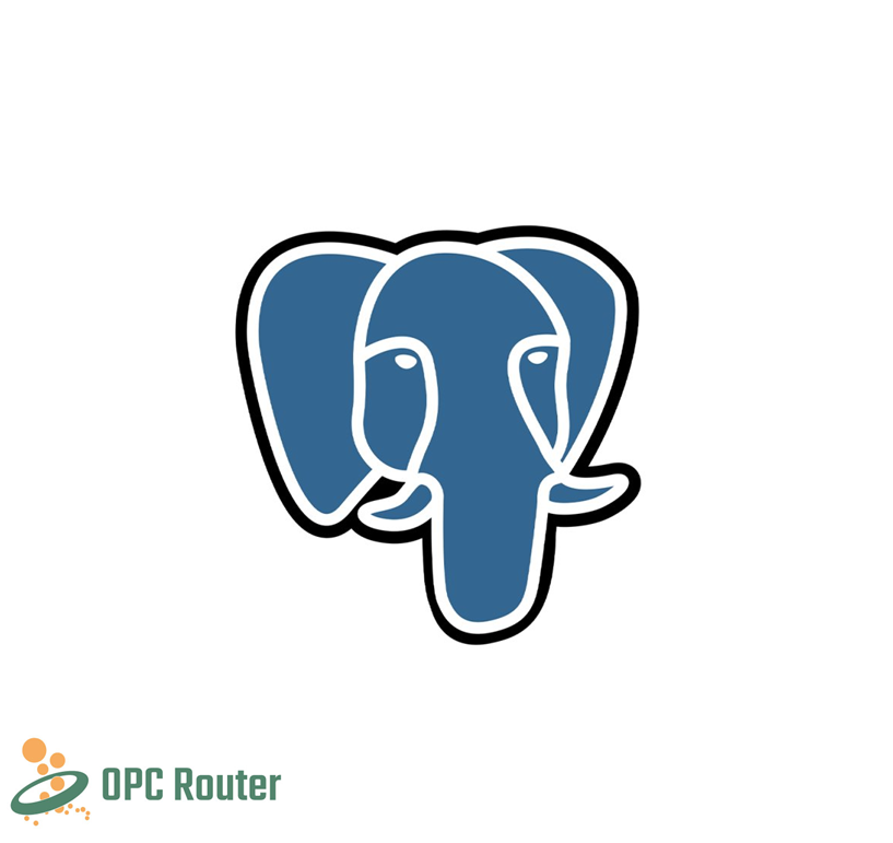 Perpetual-licence-1/OPCR-PGSQL0-PRPATT-PROD