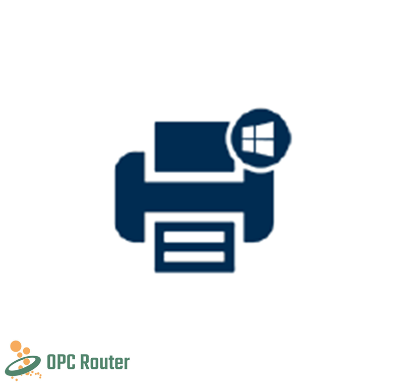 Perpetual-licence-1/OPCR-PRIWIN-PRPATT-PROD